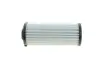 Фільтр АКПП VW VW Caddy V/Golf VIII 1.0-2.0 TGI/TSi/eTSi/eHybrid/2.0 TDI 20- HENGST FILTER EG959H D508 (фото 4)