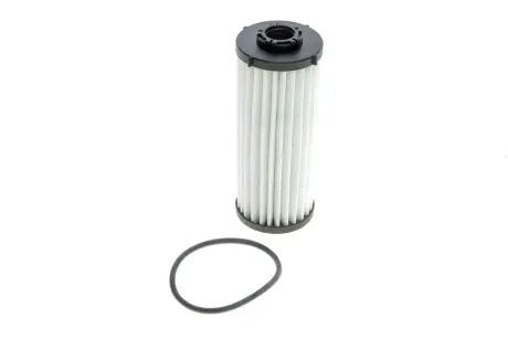 Фільтр АКПП VW VW Caddy V/Golf VIII 1.0-2.0 TGI/TSi/eTSi/eHybrid/2.0 TDI 20- HENGST FILTER EG959H D508