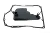 Фільтр АКПП Mazda 3 1.5/2.2D/2.0i 13-/6 2.0-2.5i/2.2D 13- (з прокладкою) HENGST FILTER EG996H D565 (фото 1)