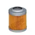 Гідравлічний фільтр EY1007H D577 HENGST FILTER EY1007HD577 (фото 1)