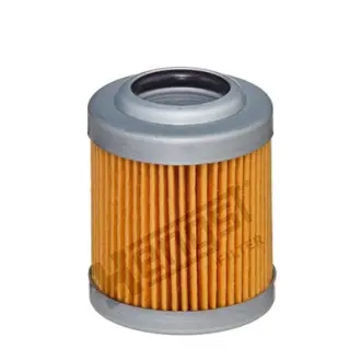 Гідравлічний фільтр EY1007H D577 HENGST FILTER EY1007HD577