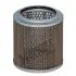 Гідравлічний фільтр HENGST FILTER EY1008H (фото 1)
