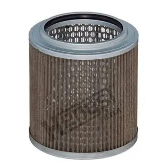 Гідравлічний фільтр HENGST FILTER EY1008H