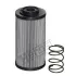 Гідравлічний фільтр EY1059H D613 HENGST FILTER EY1059HD613 (фото 1)