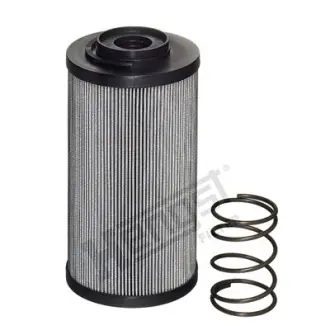 Гідравлічний фільтр EY1059H D613 HENGST FILTER EY1059HD613