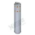 Гидравлический фильтр (фильтрующий элемент) DYNAPAC CA702, SD2500CS GROVE RT530E-2, RT890E HITACHI EX100-5, EX100M-5, EX120-5, EX130H-5, EX135UR, EX135USR, EX150-5, EX165, EX75US-7, LX70-5, ZW180 HENGST FILTER EY1132H (фото 1)