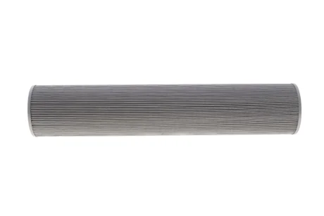 Фільтр гідравлічної системи Caterpillar/Demag HENGST FILTER EY1191H