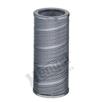 Гідравлічний фільтр (фільтруючий елемент) AMMANN ASC 100 BROYT X20, X20T, X21, X21TL, X30, X30T, X41, X50, X52TF CASE IH 115CL, 115P, 125CK, 125P, 160CK, 160CL, 160P, 170, 300CK, 300CL, 75CK HENGST FILTER EY928H