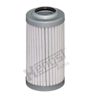 Гидравлический фильтр (фильтрующий элемент) ABG SD200DX, SD200F AG CHEM 1254 BOMAG BW284 CASE IH 37 C DITCH WITCH HT220 DYNAPAC CC722, F121-4W, F161W, MF250 HYUNDAI 730-7, 730TM-7, 757-7A HENGST FILTER EY952H