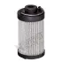 Гідравлічний фільтр EY993H D557 HENGST FILTER EY993HD557 (фото 1)