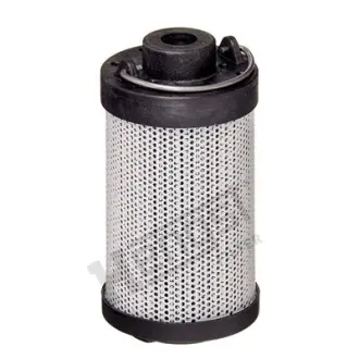 Гідравлічний фільтр EY993H D557 HENGST FILTER EY993HD557