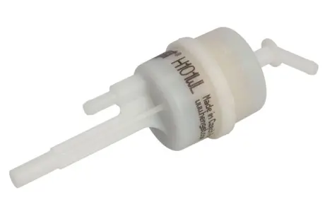 Елементи паливного бака HENGST FILTER H101WL