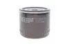 Фільтр масляний Ford Transit 2.5D/TD 84-00/Connect 1.8TDCi 02-13/Focus 1.8DI/TDCi 98-04 HENGST FILTER H10W10 (фото 1)