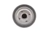 Фільтр масляний Ford Transit 2.5D/TD 84-00/Connect 1.8TDCi 02-13/Focus 1.8DI/TDCi 98-04 HENGST FILTER H10W10 (фото 3)