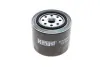 Фільтр масляний Lada (h=83mm) HENGST FILTER H10W13 (фото 1)
