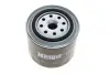 Фільтр масляний Lada (h=83mm) HENGST FILTER H10W13 (фото 3)