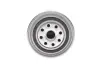 Фільтр масляний Nissan Almera/Primera/X-trial 2.2 Di/dCi 04/03- HENGST FILTER H10W17 (фото 3)