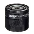 Масляний фільтр HENG HENGST FILTER H10W18 (фото 1)