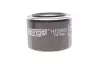 Фільтр масляний Lada (h=73mm) HENGST FILTER H12W05 (фото 1)
