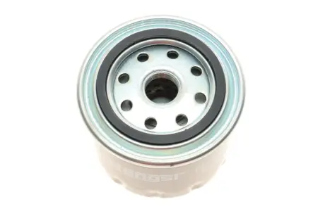 Фільтр масляний Honda Civic/Accord 2.0 TDi 96-02 HENGST FILTER H12W07