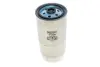 Фільтр паливний BMW 3 (E36)/5 (E34/E39)/7 (E38) 1.7-3.0D (M41/M51/M57) 91-04 HENGST FILTER H154WK (фото 1)