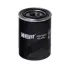 Масляний фільтр HENGST FILTER H17W21 (фото 1)