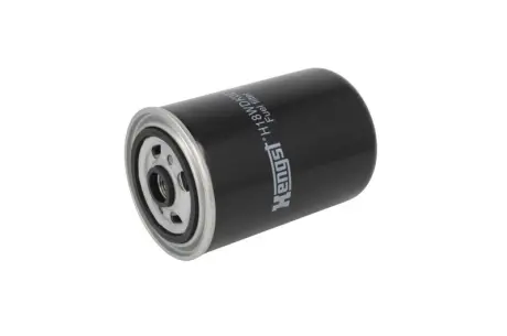 Фільтр паливний HENG HENGST FILTER H18WDK02