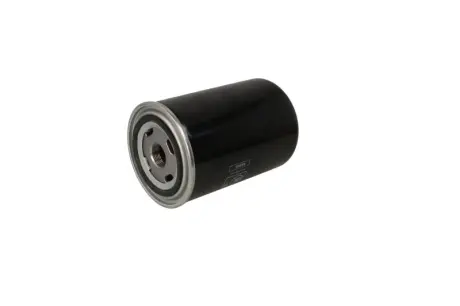 Паливний фільтр HENGST FILTER H18WDK03