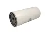 Масляний фільтр H200W41 HENGST FILTER H200W40 (фото 1)