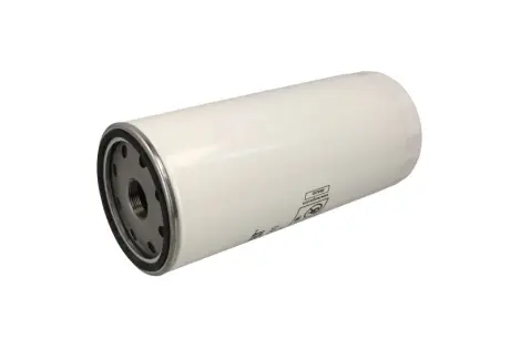 Масляний фільтр H200W41 HENGST FILTER H200W40