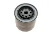 Фільтр масляний VW T4 1.9D 90-03/1.9TD 92-96/Audi A6 2.5TDI 94-97/Audi 100 2.0TD 82-90/2.4D 89-94 HENGST FILTER H205W01 (фото 3)