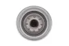 Фільтр масляний Hyundai H-1/Kia Carnival/Mazda 323/Mitsubishi Colt/Galant/L300/Lancer/Pajero 82- HENGST FILTER H209W (фото 3)