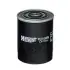 Масляний фільтр HENGST FILTER H210WN (фото 1)