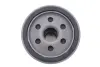 Фільтр масляний Renault Trafic/Opel Vivaro 1.9DCI 01- (65mm) (високий) HENGST FILTER H221W (фото 3)
