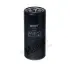 Масляний фільтр HENGST FILTER H240W (фото 1)