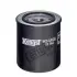 Масляний фільтр HENG HENGST FILTER H24W05 (фото 1)