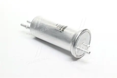 Фильтр топливный в сборе HENGST FILTER H268WK
