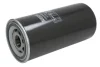 Масляний фільтр HENG HENGST FILTER H300W01 (фото 1)