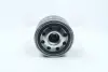 Фільтр масляний двигуна VW LT 2,8 TDI (Hengst) HENGST FILTER H300W09 (фото 4)