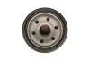 Фільтр масляний Chevrolet Aveo 1.2 08-/Spark 1.0-1.2 10-/Ravon R2 1.2 15-/R4 1.5 16- HENGST FILTER H318W (фото 4)