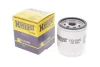 Фільтр масляний Ford Focus 1.8-2.0 04-12/1.0-2.3 Ecoboost/1.6Ti-VCT 12-/Range Rover 2.0-2.2 11- HENGST FILTER H319W (фото 2)