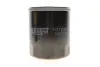 Фільтр паливний MB T2/LN1 2.0D-3.0D OM616 86-89 HENGST FILTER H31WK01 (фото 1)