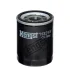 Масляний фільтр HENG HENGST FILTER H329W (фото 1)