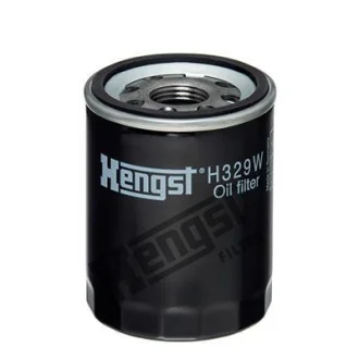Масляний фільтр HENG HENGST FILTER H329W