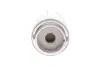 Фільтр паливний BMW 1 (F20/21)/3 (F30/F80/F31)/4 (F32/F82/F33/F83) 1.5D-3.0D (N47/N57/B47/B37) 10- HENGST FILTER H351WK (фото 3)