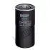 Масляний фільтр HENGST FILTER H357W (фото 1)