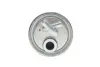Фільтр паливний Chrysler Sebring/Dodge Journey/Caliber/Jeep Compass/Patriot 2.0 TD/CRD 06- HENGST FILTER H456WK (фото 3)