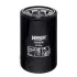 Масляный фильтр (ввинчивающийся фильтр)) DAEWOO DH150LC-7, DH150W-7, DH215-7, DH220LC-7, DH225LC-7, DH258LC-7 DOOSAN DH300LC-7, 200TC-III, 200TC-V, 200-V, 250-III, 250-V, 130LC-V, 170LC-V, 170W-V HENGST FILTER H492W (фото 1)