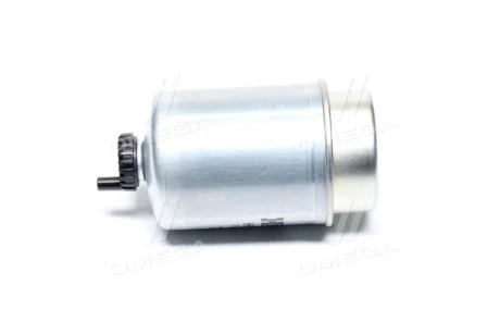 Паливний фільтр AG CHEM 8103, 3104, 8104 BELL 310 SG, 315 SG BOBCAT 975 CLAAS 506, 507, 546, 547, 556, 557, 566, 567, 577, 616, 617 ATZ, 656, 657, 696, 697 ATZ, 816, 826, 836, 426, 436, 446 HENGST FILTER H573WK