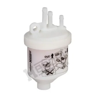 Паливний фільтр BOMAG BP 15/45 D-2, BP 18/45 D-2, BP 20/50 D, BPR 25/45 D-3, BPR 25/50 D, BPR 30/38 D-3, BPR 35/42 D, BPR 35/42 E, BPR 35/42 H, BPR 35/60 D, BPR 35/60 E, BPR 35/60 H, BW71E-2 HENGST FILTER H650WK